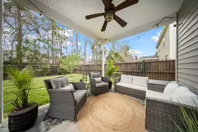 166 Pavilion Street, Summerville, SC 29483 - Photo 18