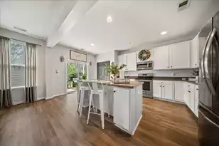 166 Pavilion St, Summerville, SC 29483 - Photo 8