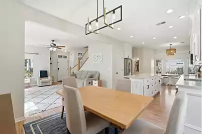 432 Manorwood Lane, Charleston, SC 29414 - Photo 14