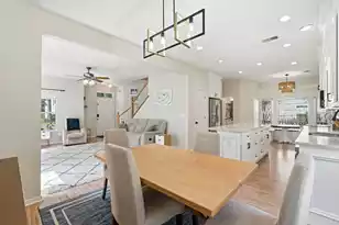 432 Manorwood Ln, Charleston, SC 29414 - Photo 14