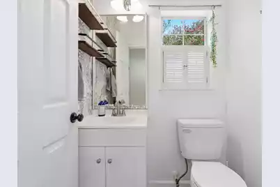 432 Manorwood Lane, Charleston, SC 29414 - Photo 22