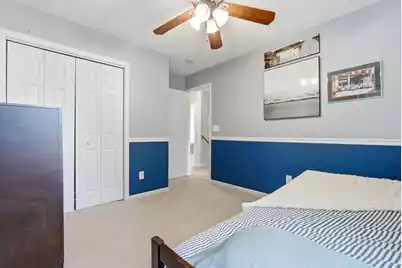 432 Manorwood Lane, Charleston, SC 29414 - Photo 20