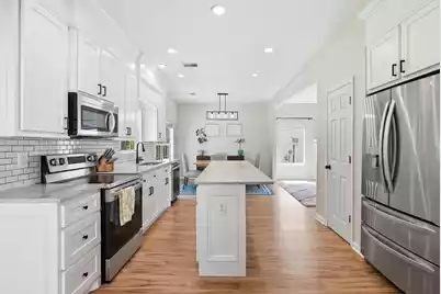 432 Manorwood Lane, Charleston, SC 29414 - Photo 12
