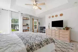 432 Manorwood Ln, Charleston, SC 29414 - Photo 18