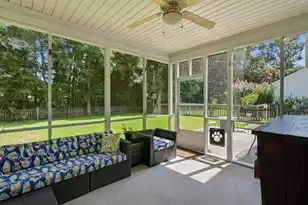 432 Manorwood Ln, Charleston, SC 29414 - Photo 28