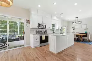 432 Manorwood Ln, Charleston, SC 29414 - Photo 10
