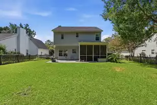 432 Manorwood Ln, Charleston, SC 29414 - Photo 30