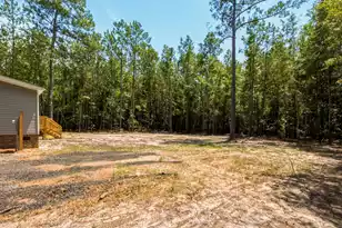 1370 Hudson Rd, Summerton, SC 29148 - Photo 56