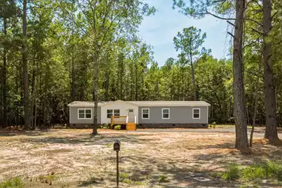 1370 Hudson Road, Summerton, SC 29148 - Photo 62