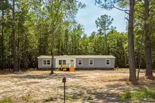 1370 Hudson Rd, Summerton, SC 29148 - Photo 62