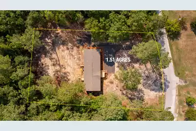 1370 Hudson Road, Summerton, SC 29148 - Photo 48