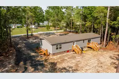 1370 Hudson Road, Summerton, SC 29148 - Photo 4