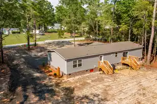 1370 Hudson Rd, Summerton, SC 29148 - Photo 4