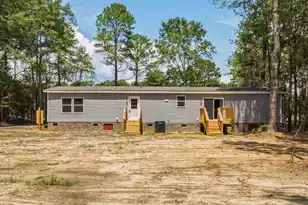 1370 Hudson Rd, Summerton, SC 29148 - Photo 40