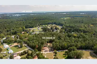 1370 Hudson Road, Summerton, SC 29148 - Photo 52