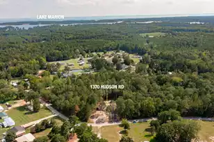 1370 Hudson Rd, Summerton, SC 29148 - Photo 52