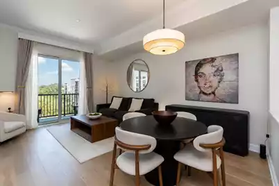 145 Pier View Street #311, Charleston, SC 29492 - Photo 4