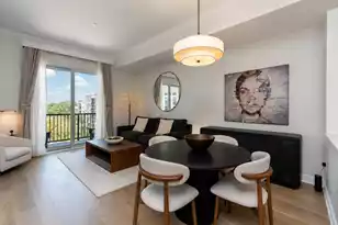 145 Pier View St, Charleston, SC 29492 - Photo 4