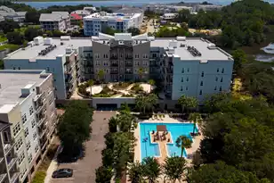 145 Pier View St, Charleston, SC 29492 - Photo 56