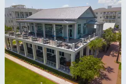 145 Pier View Street #311, Charleston, SC 29492 - Photo 64
