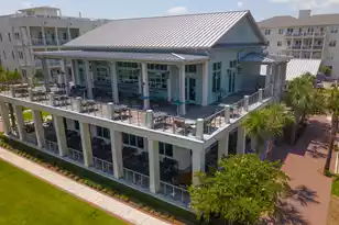145 Pier View St, Charleston, SC 29492 - Photo 64