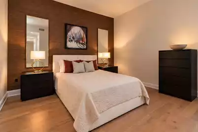 145 Pier View Street #311, Charleston, SC 29492 - Photo 10