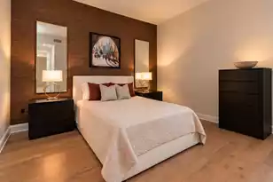 145 Pier View St, Charleston, SC 29492 - Photo 10
