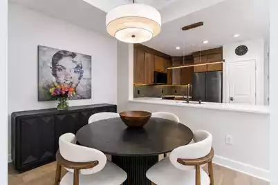 145 Pier View Street #311, Charleston, SC 29492 - Photo 10