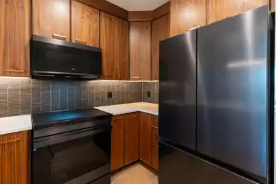 145 Pier View Street #311, Charleston, SC 29492 - Photo 16