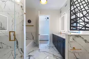 145 Pier View St, Charleston, SC 29492 - Photo 40