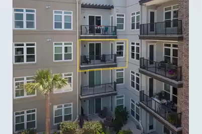 145 Pier View Street #311, Charleston, SC 29492 - Photo 52