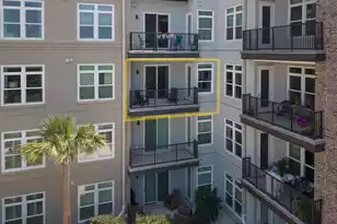 145 Pier View St, Charleston, SC 29492 - Photo 52
