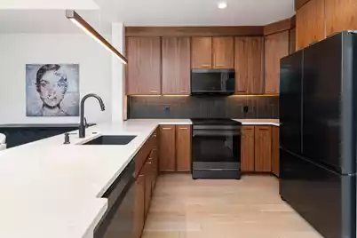 145 Pier View Street #311, Charleston, SC 29492 - Photo 14