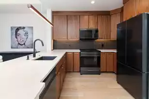 145 Pier View St, Charleston, SC 29492 - Photo 14