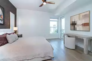 145 Pier View St, Charleston, SC 29492 - Photo 28