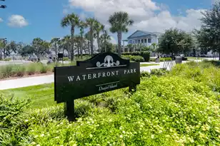145 Pier View St, Charleston, SC 29492 - Photo 26