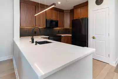 145 Pier View Street #311, Charleston, SC 29492 - Photo 12