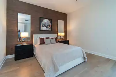 145 Pier View Street #311, Charleston, SC 29492 - Photo 26