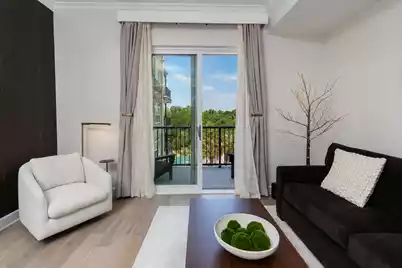 145 Pier View Street #311, Charleston, SC 29492 - Photo 6