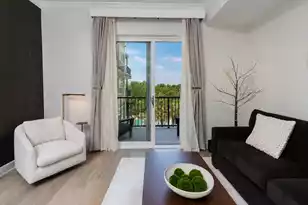 145 Pier View St, Charleston, SC 29492 - Photo 6