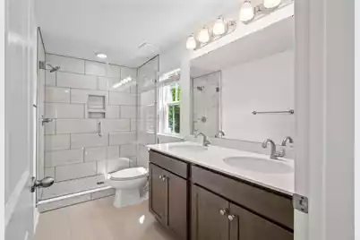 4034 Cornwell Avenue, North Charleston, SC 29405 - Photo 18