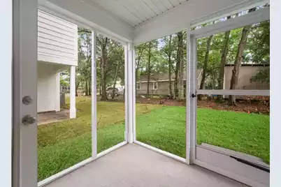 4034 Cornwell Avenue, North Charleston, SC 29405 - Photo 20