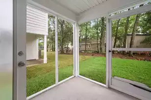 4034 Cornwell Ave, North Charleston, SC 29405 - Photo 20