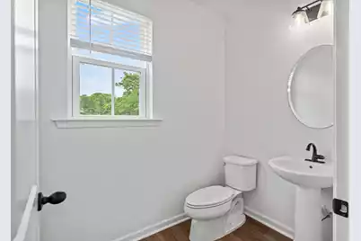 4034 Cornwell Avenue, North Charleston, SC 29405 - Photo 12