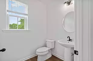 4034 Cornwell Ave, North Charleston, SC 29405 - Photo 12