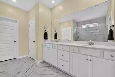 1028 Captain View Court, Summerville, SC 29485 - Photo 36