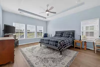 1028 Captain View Court, Summerville, SC 29485 - Photo 32