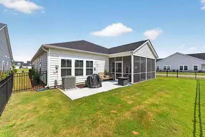 1028 Captain View Court, Summerville, SC 29485 - Photo 40