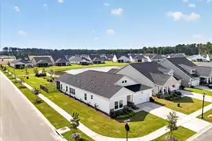 1028 Captain Vw Ct, Summerville, SC 29485 - Photo 1