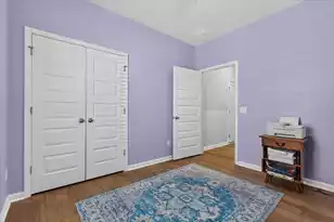 1028 Captain Vw Ct, Summerville, SC 29485 - Photo 32